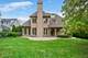 210 W Hickory, Hinsdale, IL 60521