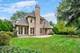 210 W Hickory, Hinsdale, IL 60521