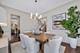 210 W Hickory, Hinsdale, IL 60521