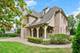 210 W Hickory, Hinsdale, IL 60521