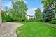 210 W Hickory, Hinsdale, IL 60521