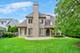 210 W Hickory, Hinsdale, IL 60521