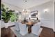 210 W Hickory, Hinsdale, IL 60521