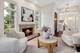 210 W Hickory, Hinsdale, IL 60521