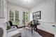 210 W Hickory, Hinsdale, IL 60521