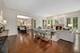210 W Hickory, Hinsdale, IL 60521