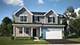 357 Danforth, Oswego, IL 60543