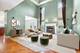 12820 Tipperary, Plainfield, IL 60585