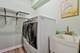 12820 Tipperary, Plainfield, IL 60585