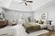12820 Tipperary, Plainfield, IL 60585