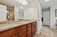 12820 Tipperary, Plainfield, IL 60585