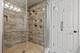 12820 Tipperary, Plainfield, IL 60585