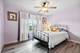 12820 Tipperary, Plainfield, IL 60585