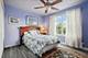 12820 Tipperary, Plainfield, IL 60585