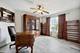 12820 Tipperary, Plainfield, IL 60585