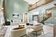 12820 Tipperary, Plainfield, IL 60585
