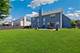 12820 Tipperary, Plainfield, IL 60585