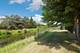 12820 Tipperary, Plainfield, IL 60585