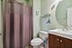 12820 Tipperary, Plainfield, IL 60585