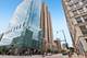 1111 S Wabash Unit 2601, Chicago, IL 60605