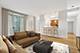 1111 S Wabash Unit 2601, Chicago, IL 60605