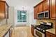 1111 S Wabash Unit 2601, Chicago, IL 60605