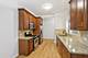 1111 S Wabash Unit 2601, Chicago, IL 60605