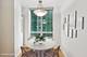 1111 S Wabash Unit 2601, Chicago, IL 60605