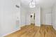 1111 S Wabash Unit 2601, Chicago, IL 60605
