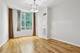 1111 S Wabash Unit 2601, Chicago, IL 60605
