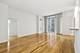 1111 S Wabash Unit 2601, Chicago, IL 60605