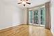 1111 S Wabash Unit 2601, Chicago, IL 60605