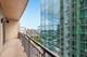 1111 S Wabash Unit 2601, Chicago, IL 60605
