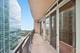 1111 S Wabash Unit 2601, Chicago, IL 60605