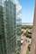 1111 S Wabash Unit 2601, Chicago, IL 60605