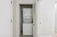 1111 S Wabash Unit 2601, Chicago, IL 60605