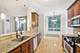1111 S Wabash Unit 2601, Chicago, IL 60605