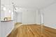 1111 S Wabash Unit 2601, Chicago, IL 60605