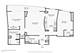1111 S Wabash Unit 2601, Chicago, IL 60605