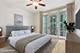 1111 S Wabash Unit 2601, Chicago, IL 60605