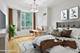 1111 S Wabash Unit 2601, Chicago, IL 60605