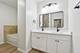 1111 S Wabash Unit 2601, Chicago, IL 60605