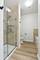 1111 S Wabash Unit 2601, Chicago, IL 60605