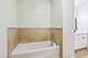 1111 S Wabash Unit 2601, Chicago, IL 60605