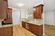 1111 S Wabash Unit 2601, Chicago, IL 60605