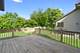 761 Big Timber, Joliet, IL 60431