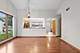 761 Big Timber, Joliet, IL 60431