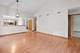 761 Big Timber, Joliet, IL 60431