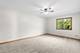 761 Big Timber, Joliet, IL 60431