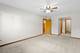 761 Big Timber, Joliet, IL 60431